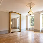 La Suite Imperiale - Baignoire Balneotherapie - Palace Avec Vue Lac